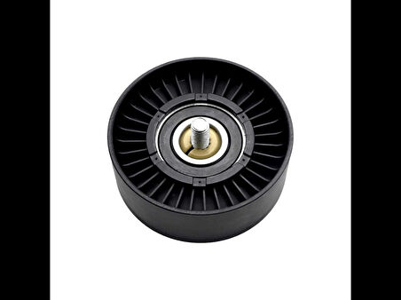 Gergi Makarası M271 [W203 W204 W211]