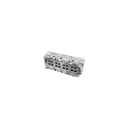 Mazda BT-50 Ford Ranger (et) 2.5TDCI 3.0TDCI 2006- Silindir Kapağı 6M346049AF Wisco
