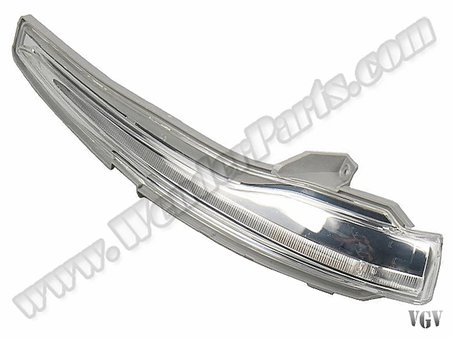 Mercedes Vito 447 W205 W213 W222 W247 X253 Salıncak Burcu Arka Alt 999060143 Wender A0999060143