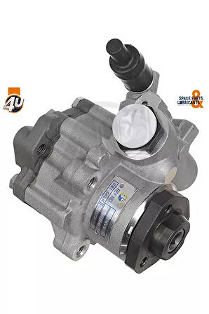 1183055-00     DIREKSIYON POMPASI (HIDROLIK) AUDI A3