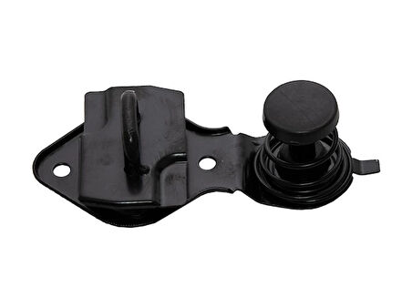 Mercedes  Kaput Kilidi W203 C209 W251 W164 X164 Üst