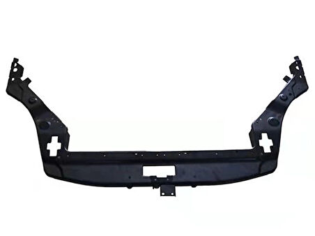 Panel R172 Ön 2011-