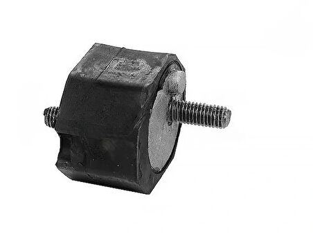 BMW 3 serisi Şanzıman Kulağı E30 [M20 M21]