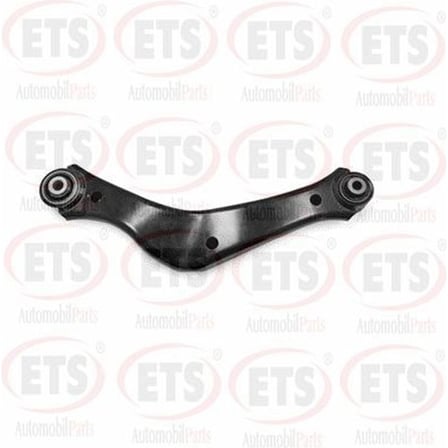 Opel Insignia 2008- Salıncak Burcu Arka 22940356 YTT
