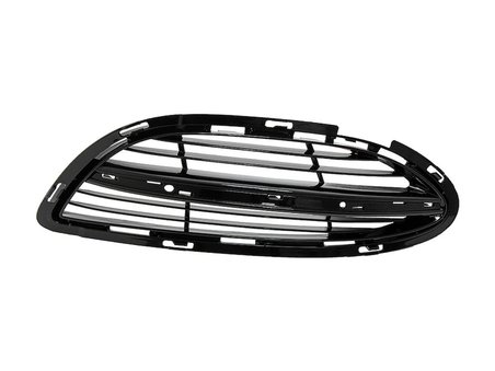 Mercedes W222 13 - 16 Radyatör Hortumu Üst Sol Klimalı 2228850324 Wender A2228850324