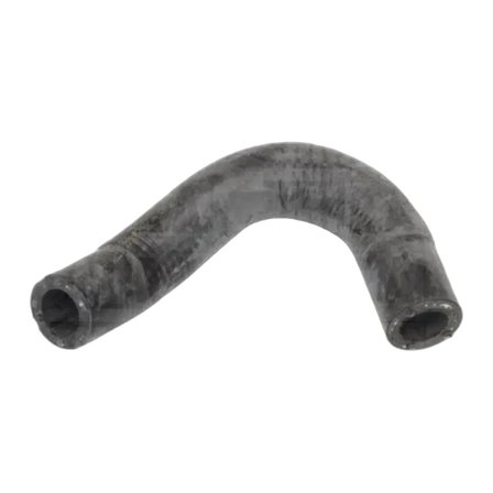 Opel Astra J Insignia A Yağ Soğutucu Emme Hortumu GM55596898 Wisco