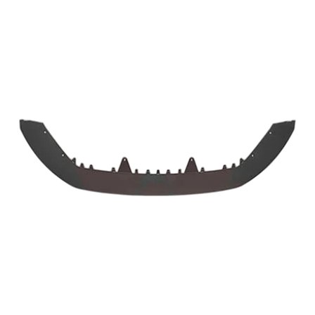 Seat Leon 2017-2020 Tampon Spoyleri Ön 5F0805903A9B9 Wisco