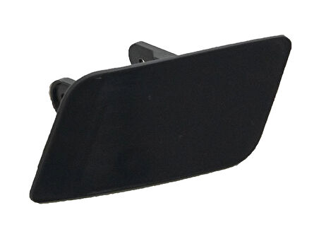 BMW Far Fıskiye Kapağı F34+LCI Sol -M-Tech-