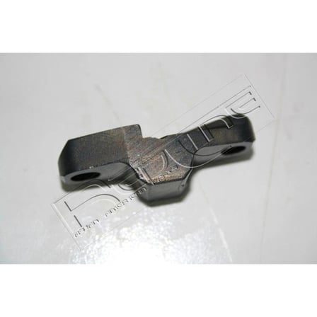 Chevrolet Captiva Cruze 2007- Itici Ayak 96440156 GM