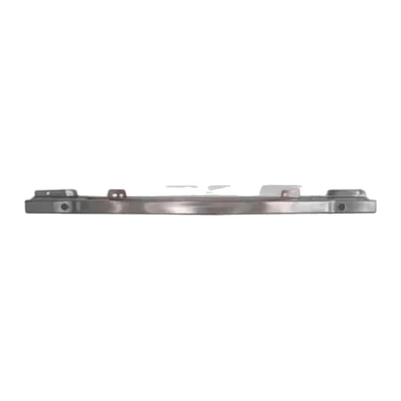 Opel Corsa C 2000-2009 Tampon Demiri Arka 13149799 Wisco