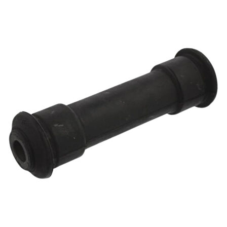 Mercedes Makas Burcu Spr901>903 Arka