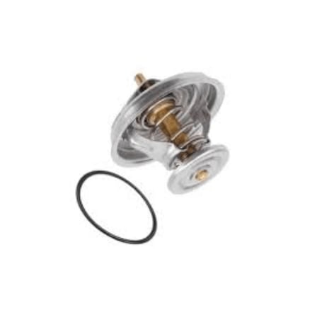 BMW Termostat M40 M50 M52 [E30>E38] 92C
