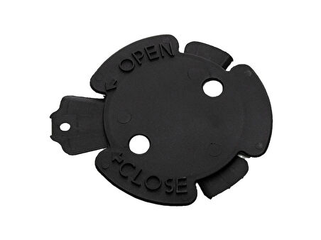 BMW Motor Alt Muhafaza Kapağı G20 G30 G11 X3:G01 X4:G02