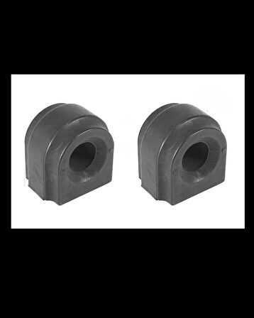 BMW Viraj Lastiği F20 F30 Ön 24.0mm 125i; 320>328i