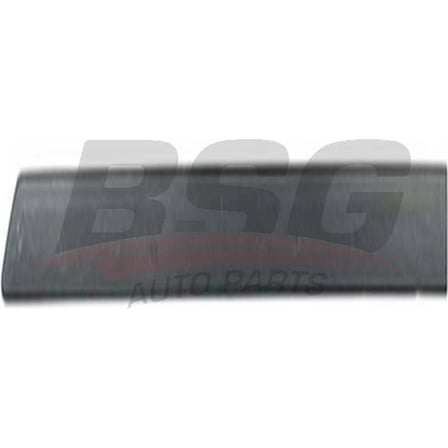 Opel Combo C 2001-2008 Kapi Bandı Arka Sol YAN Kapi VE Arka Panel 111213-TM Root