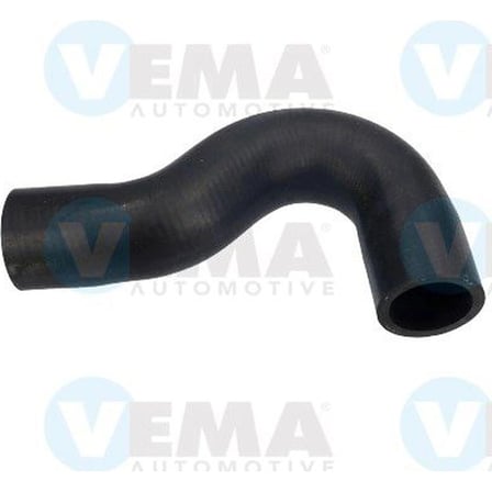 Opel Corsa C Z10XEP Z10XE 2000-2009 Radyatör Üst Hortumu 1337572 Ibras