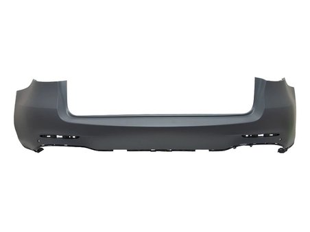 Mercedes X253 15 - 19 Fren Diski Ön Havalı 2538851501 Wender A2538851501