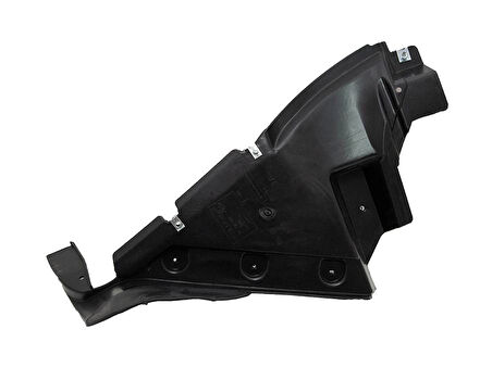 BMW Kürek Bakaliti X5:E70+LCI Ön Sağ -///M-