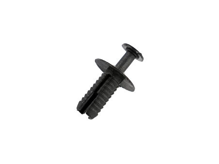 Mercedes Evrensel Perçin Mercedes Tüm Modeller