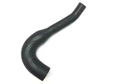 Mercedes Radyatör Hortumu Spr901>905 [OM611 OM612] Ara