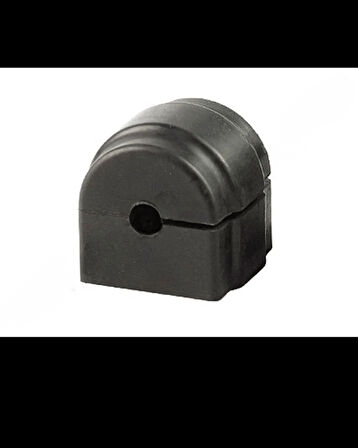 BMW Viraj Lastiği F10 Arka 12.0mm