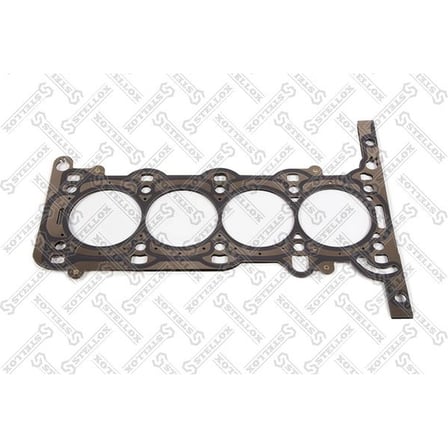 Opel Astra J Corsa D 2007- Silindir Kapak Contasi 55562233 GM