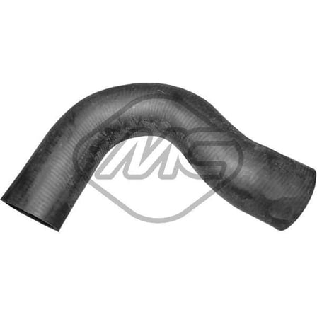 Opel Corsa A 1.2 1.3 1.4 1.6 1982-1994 Radyatör Hortum Üst 90264448 Ibras