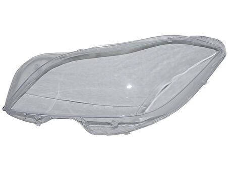 Mercedes Far Camı CLS:C218 Sol 2011-13