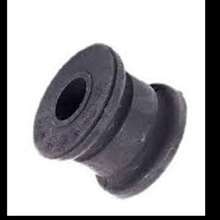 Mercedes Viraj Lastiği W124 Ön İç Y/M 28.5mm