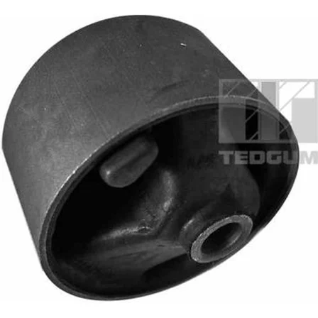 Opel Astra G Zafira A 1998- Motor Takozu Ön 90575186 Wisco