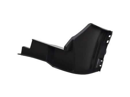 Mercedes W204 2007-2013 Tampon Braketi Ön Sağ AMG A2048852823 Wender
