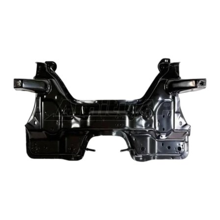 Opel Corsa D 2007- Motor Besigi 302235015 Wisco