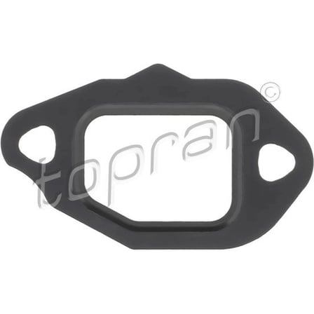 Opel Astra H 2004- Fiat Doblo 2004- EGR Conta Seti 93177421 Elring