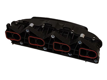 Mercedes Manifold OM646 [Spr906] Emme; Plastik