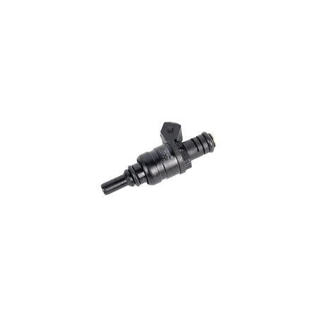Volkswagen Golf Bora 1994- Yakit Enjektoru 06A906031D Wisco