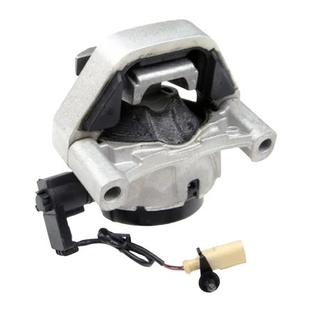 Audi A6 Cgld Csud Cglc Cmgb Ddda Ctcb Crtf 2,0 TDI 3,0 TDI 2011- Motor Takozu Sol Sağ Elektrikli 4G0199381KF Wisco
