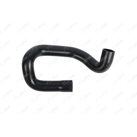 Opel Astra F 17 DTI 1992-1998 Radyatör Hortumu Üst 90510925 Ibras