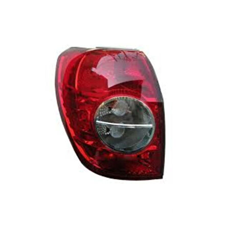 2243367-00     STOP SOL SEFFAF CHEVROLET CAPTIVA