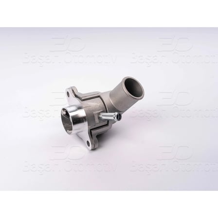 Chevrolet Aveo Kalos 2003- Termostat Aluminyum 3017.87D2 Wisco