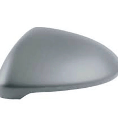 Volkswagen Golf7 Touran 14 Ve Sonrası Uyumlu Ayna Kapağı Sol DAK052 VONAR