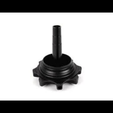 BMW E30 E34 E32 Motor Yağ Kapağı A32411128332 Wender