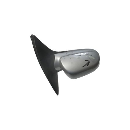 Chevrolet Lacetti 2005-2010 Ayna Cami Sağ Isitmali 96545714 Viewmax