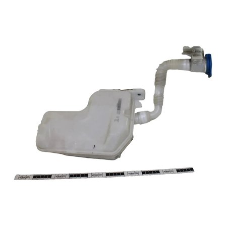 Volkswagen Golf 8 2020- Audi A3 2020- Silecek Su Deposu Kapakli 3 LT 5WA955453A Wisco