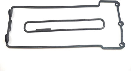 Üst Kapak Contası M60 M62 Sağ [E34 E39 E38] 1988-98