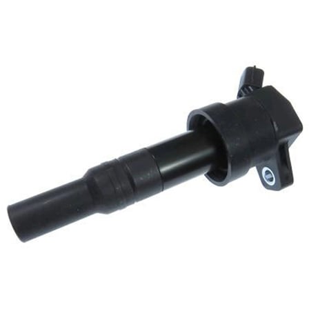 Hyundai Accent 2012- Atesleme Bobini 27301-03110 Nextpart