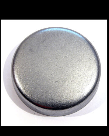 Blok Su Tapası - 36mm BMW; Tüm Motorlar