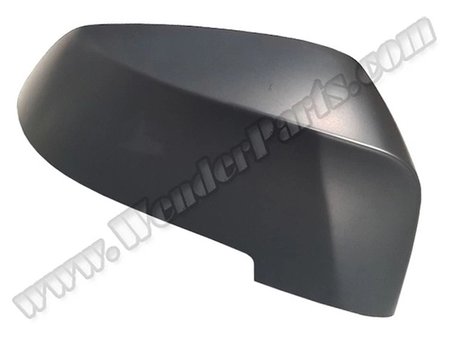 BMW F 10-LCI F 01-LCI Ayna Kapağı F10 LCI F01 LCI Sağ Üst 51167308684 Wender