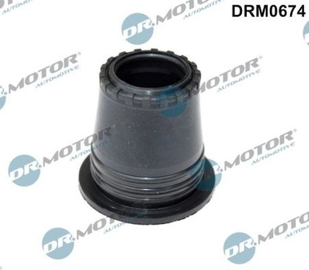 Opel Astra H Astra J Zafira B Mokka Corsa D Z17DTJ A17DTJ 2007- Enjektor Contasi Üst Kece 97376304 Wisco
