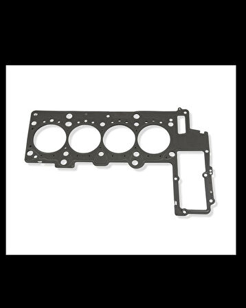 BMW Silindir Kapak Contası M47 [E39 E46] 84mm; 1 Delik