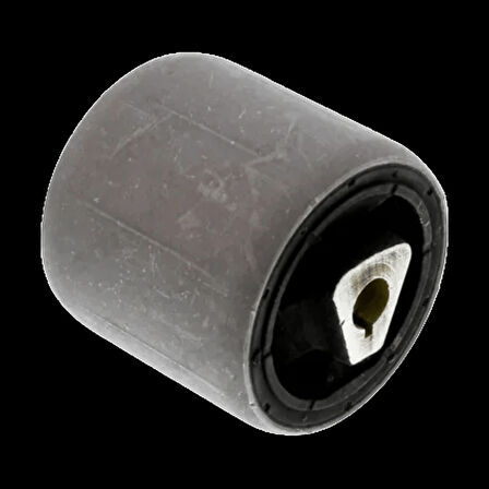 BMW Salıncak Burcu E87 E90 X1:E84 Ön Üst